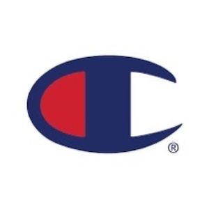 Meet your Posher, Jarred